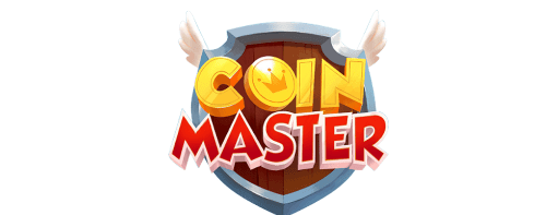 Spin Coin Master